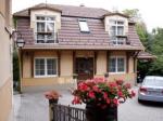Eladó szálloda, hotel, panzió Miskolc
