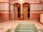 Eladó szálloda, hotel, panzió Miskolc