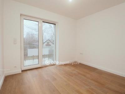 Eladó lakás Zamárdi