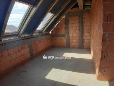 Eladó lakás Siófok