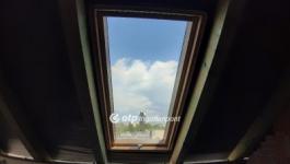 Eladó lakás Siófok