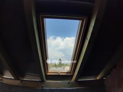 Eladó lakás Siófok