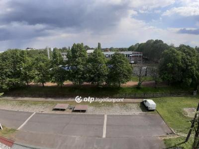 Eladó lakás Siófok