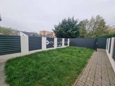 Eladó házrész Budapest