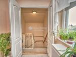 Eladó családi ház Budapest