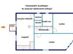 Eladó családi ház Budapest
