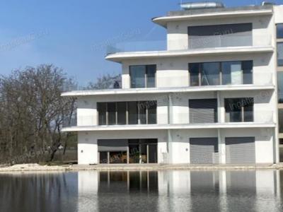 Eladó lakás - 6000 Kecskemét