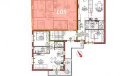 Eladó lakás Monor Monorierdő