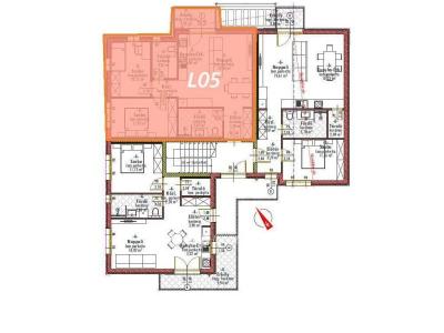 Eladó lakás Monor Monorierdő