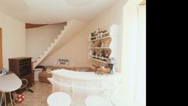 Eladó családi ház Siófok