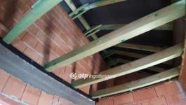 Eladó lakás Siófok