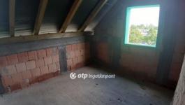 Eladó lakás Siófok