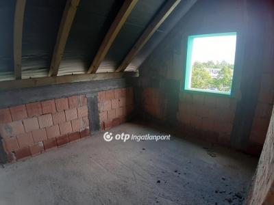 Eladó lakás Siófok