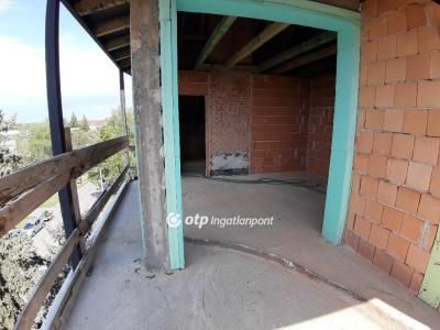 Eladó lakás Siófok