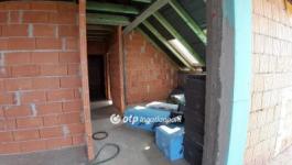 Eladó lakás Siófok