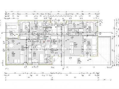 Eladó lakás Siófok