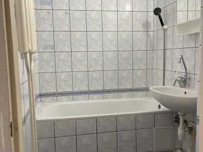 Eladó lakás - 4000 Debrecen, Füredi út