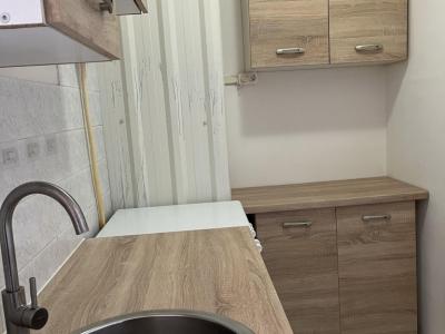 Eladó lakás - 4000 Debrecen, Füredi út