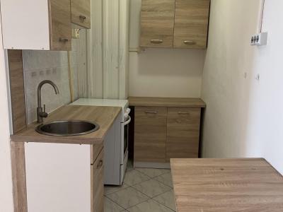 Eladó lakás - 4000 Debrecen, Füredi út