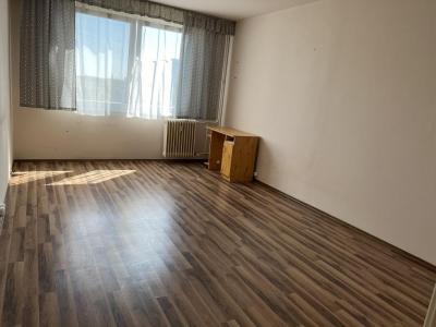 Eladó lakás - 4000 Debrecen, Füredi út