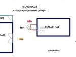 Eladó családi ház Budapest
