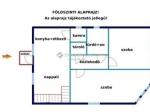Eladó családi ház Budapest