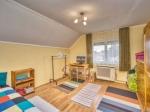 Eladó családi ház Budapest
