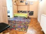 Eladó családi ház Pécs