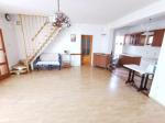 Eladó családi ház Balatonalmádi