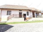 Eladó családi ház Balatonalmádi