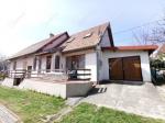 Eladó családi ház Balatonalmádi