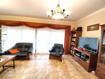 Eladó családi ház - 4461 Nyírtelek