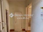 Eladó családi ház Budapest