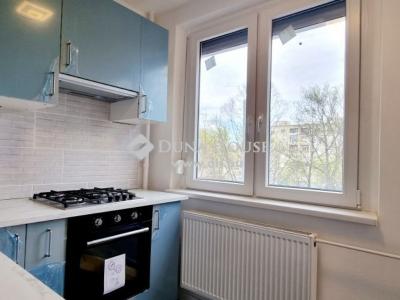 Eladó lakás - 1092 Budapest, IX. kerület , Üllői út