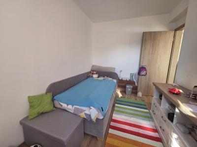 Eladó lakás - 7632 Pécs