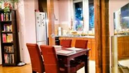 Eladó családi ház Visegrád