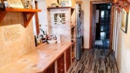 Eladó családi ház Visegrád