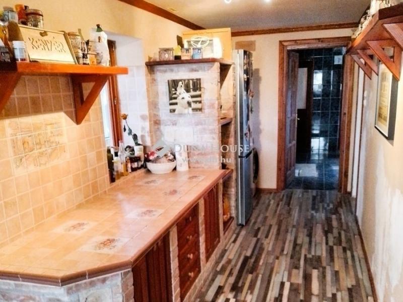 Eladó családi ház Visegrád