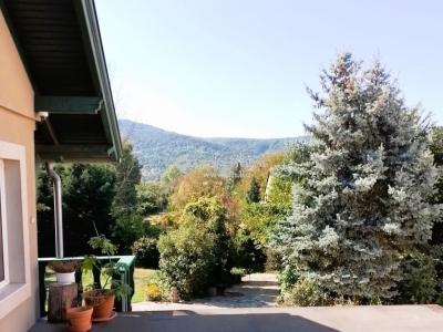 Eladó családi ház Visegrád