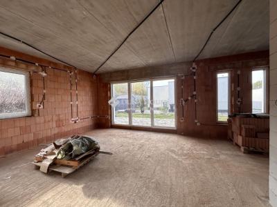 Eladó családi ház Zalaegerszeg