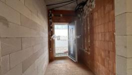 Eladó családi ház Zalaegerszeg