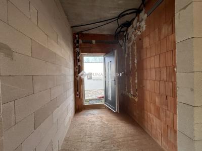 Eladó családi ház - 8900 Zalaegerszeg