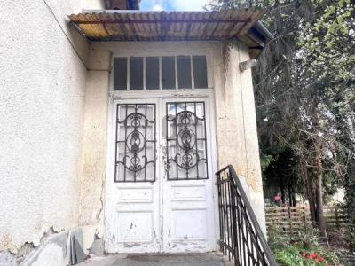 Eladó családi ház - 1193 Budapest, XIX. kerület 