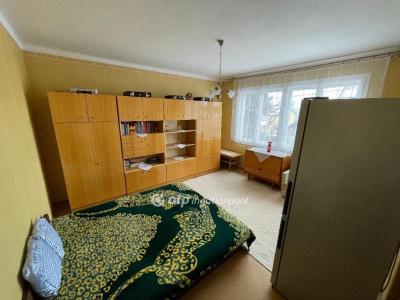 Eladó családi ház Bükkszék