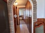 Eladó családi ház Baja