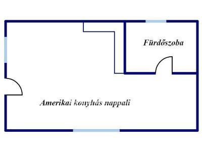 Eladó családi ház Gyula