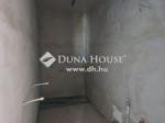 Eladó családi ház Kóka