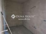 Eladó családi ház Kóka
