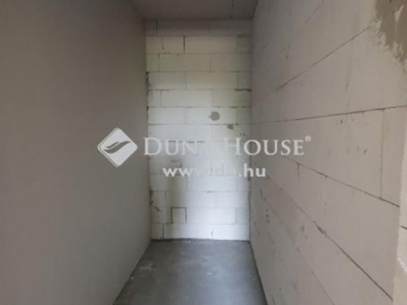 Eladó családi ház Kóka