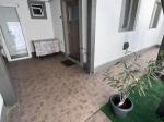 Eladó házrész Budapest